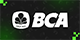 Bank