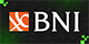 Bank