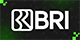 Bank