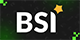 Bank