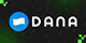 Bank