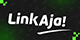 Bank