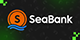 Bank