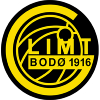 Bodo/Glimt
