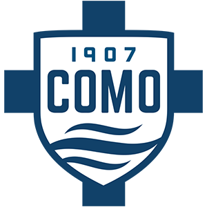 COMO