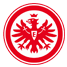 Eintracht Frankfurt