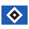 Hamburger SV