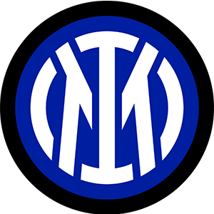 Inter
