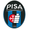 Pisa