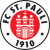 ST.PAULI