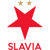 Slavia Praha