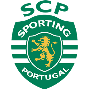 Sporting CP