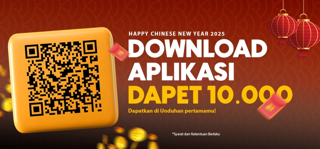 UNDUH APK DAPET 10K