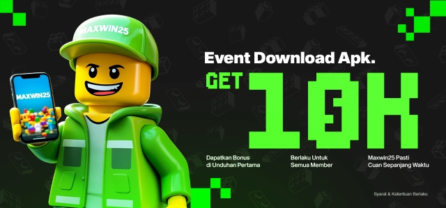 UNDUH APK DAPET 10K