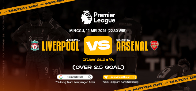 PERTANDINGAN BOLA