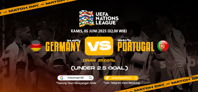 PERTANDINGAN BOLA