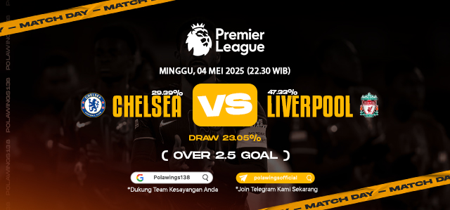 PERTANDINGAN BOLA