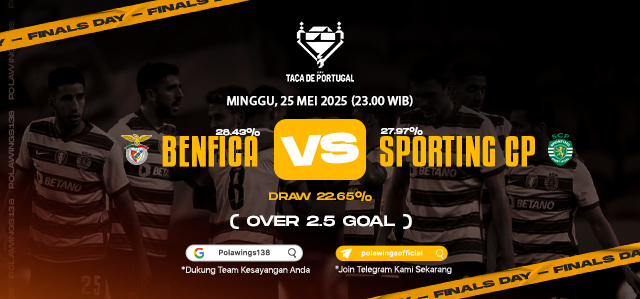 PERTANDINGAN BOLA