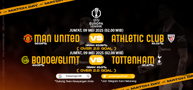 PERTANDINGAN BOLA