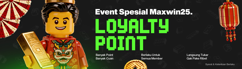 EXTRA KUPON LOYALTY POINT