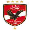 AL AHLY