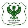 AL MASRY