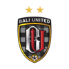 BALI UNITED
