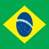 Brazil 