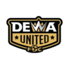 DEWA UNITED