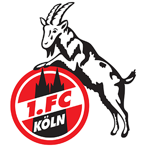 FC Koln