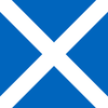 Finland