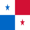 PANAMA