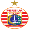 PERSIJA JAKARTA