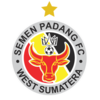 SEMEN PADANG FC