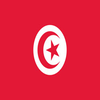 TUNISIA