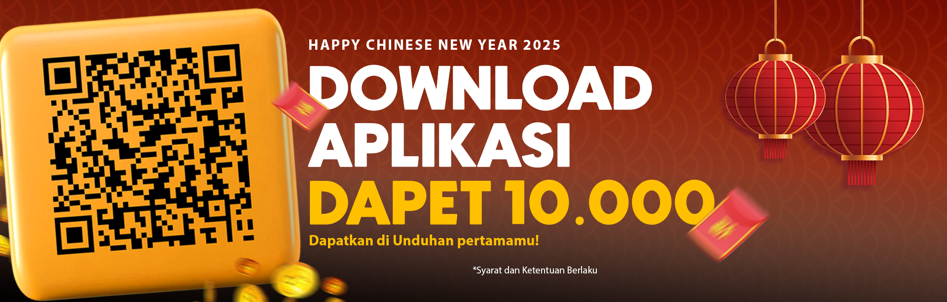 UNDUH APK DAPET 10K